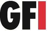 GFI Logo