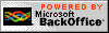 Iisside.gif (14687 bytes)